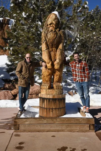 DSC_4867 (Large).JPG